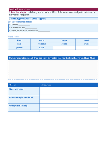 docx, 12.59 KB
