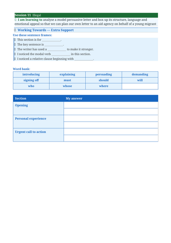 docx, 13.62 KB