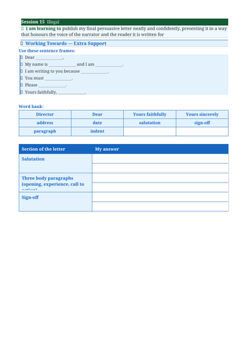docx, 13.16 KB