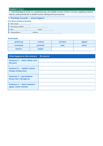 docx, 13.38 KB