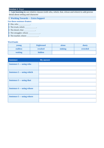 docx, 12.78 KB