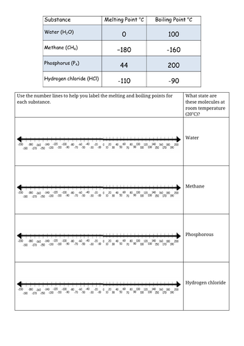 docx, 143.08 KB