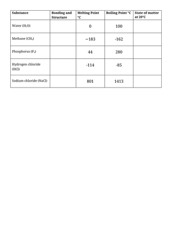 docx, 51.07 KB