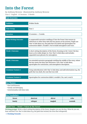 docx, 38.62 KB