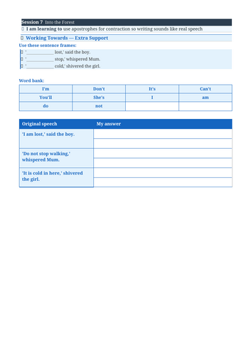 docx, 12.29 KB