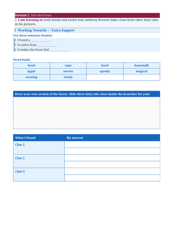 docx, 12.22 KB