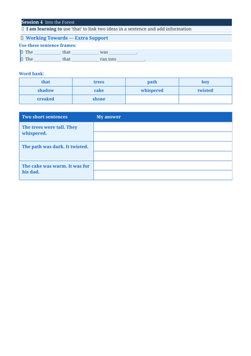 docx, 12.33 KB