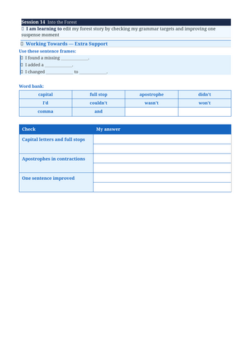 docx, 12.5 KB