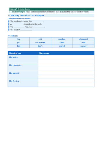 docx, 12.64 KB
