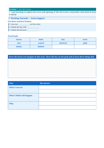 docx, 12.12 KB
