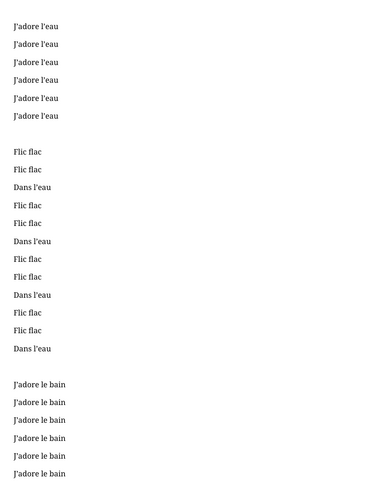 docx, 7.06 KB