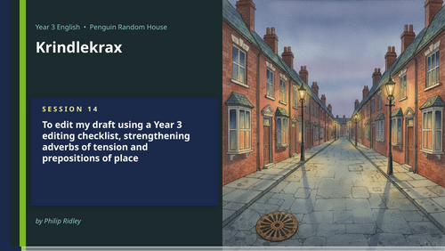 pptx, 2.3 MB