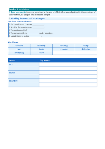 docx, 12.62 KB