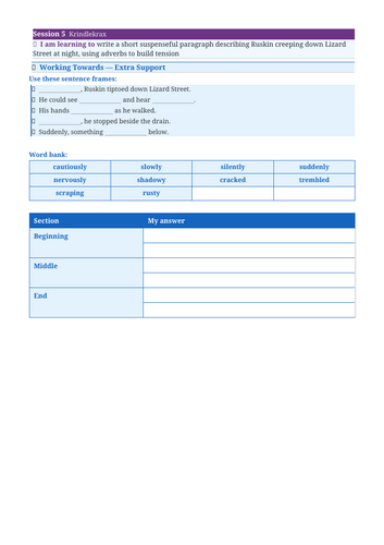 docx, 12.95 KB