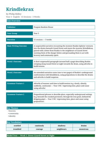 docx, 43.6 KB
