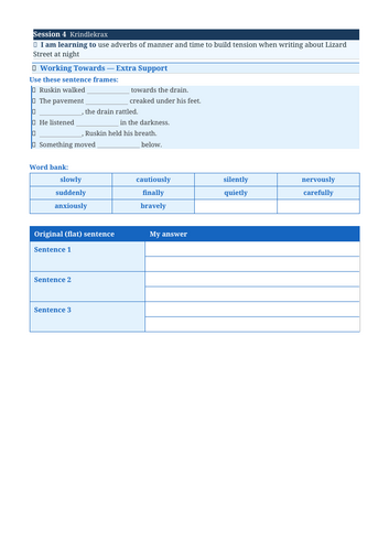 docx, 12.59 KB