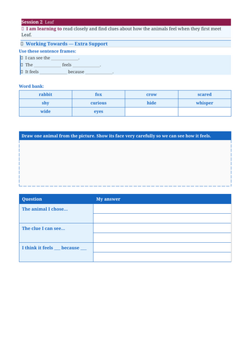 docx, 12.23 KB