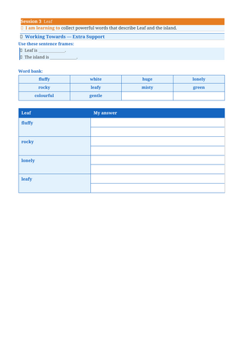 docx, 12.02 KB