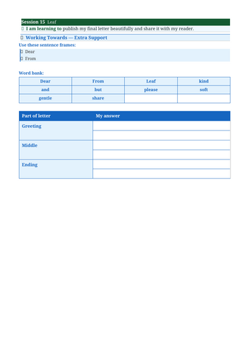 docx, 12.01 KB