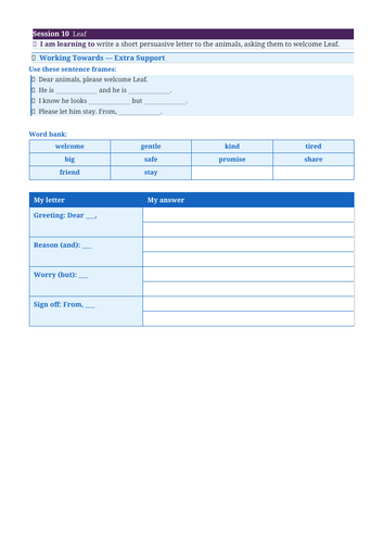 docx, 12.54 KB