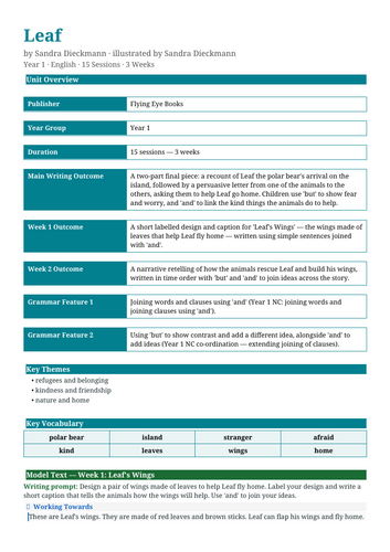 docx, 36.22 KB