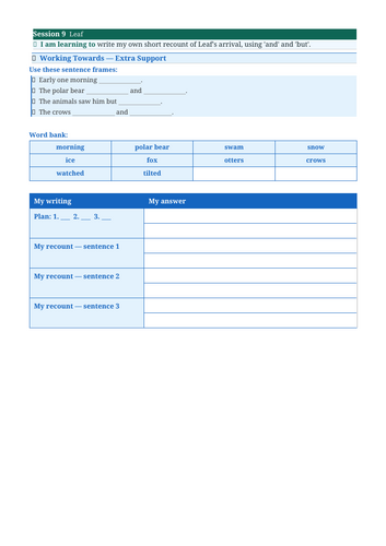 docx, 12.59 KB