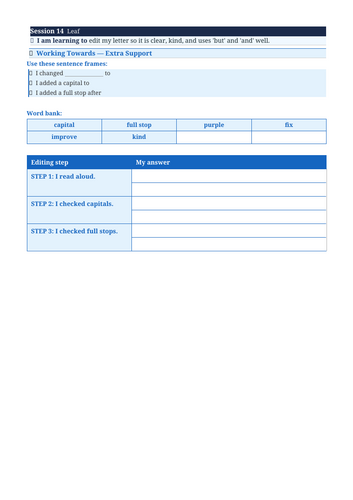 docx, 11.92 KB
