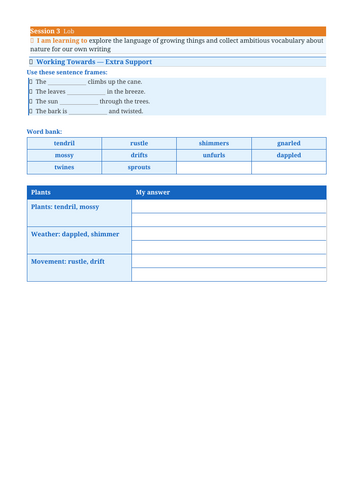 docx, 12.37 KB