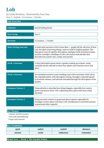 docx, 42.1 KB