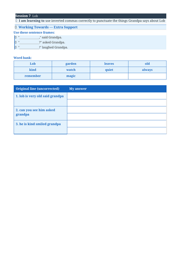 docx, 12.66 KB