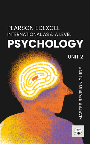 pdf, 15.04 MB
