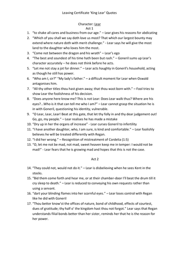 pdf, 186.05 KB