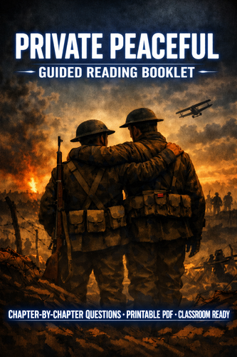 png, 2.79 MB