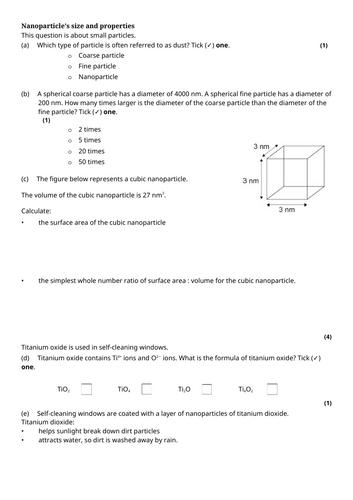 docx, 36.02 KB