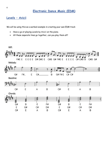 pdf, 531.53 KB