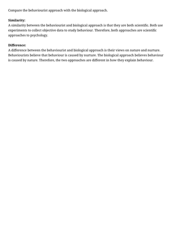 docx, 6.77 KB