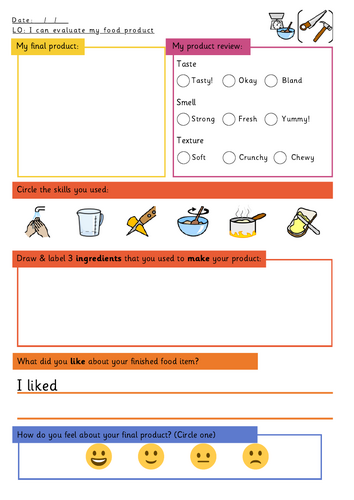 pdf, 108.88 KB