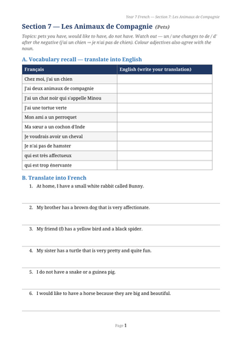 docx, 13.69 KB