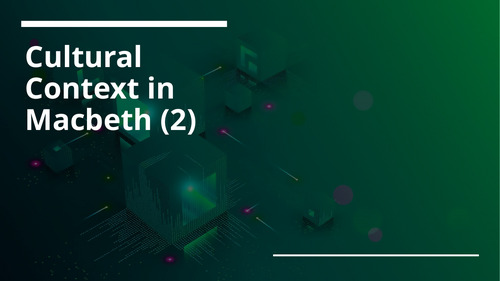pptx, 227.09 KB