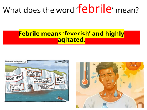 pptx, 12.04 MB