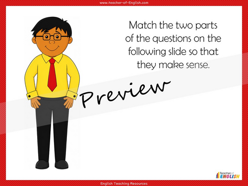 JPG, 122.28 KB
