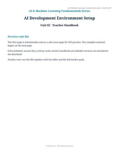 docx, 40.84 KB