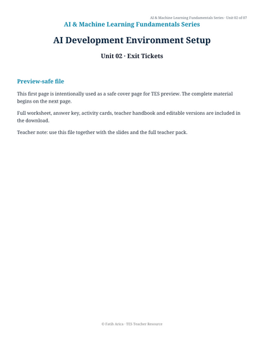 docx, 37.94 KB