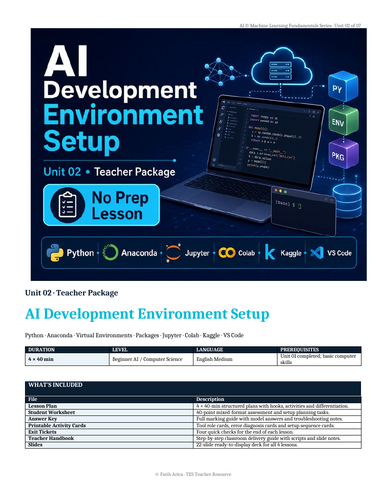 pdf, 458.85 KB