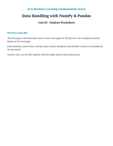 docx, 37.79 KB