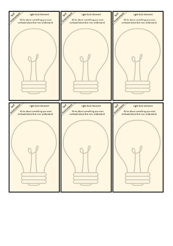 pdf, 37.96 KB