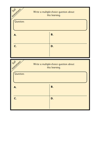 pdf, 76.35 KB
