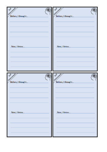 pdf, 26.76 KB