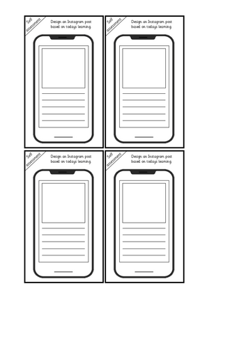 pdf, 79.92 KB