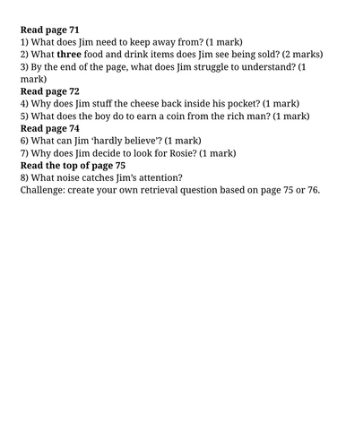 docx, 15.6 KB